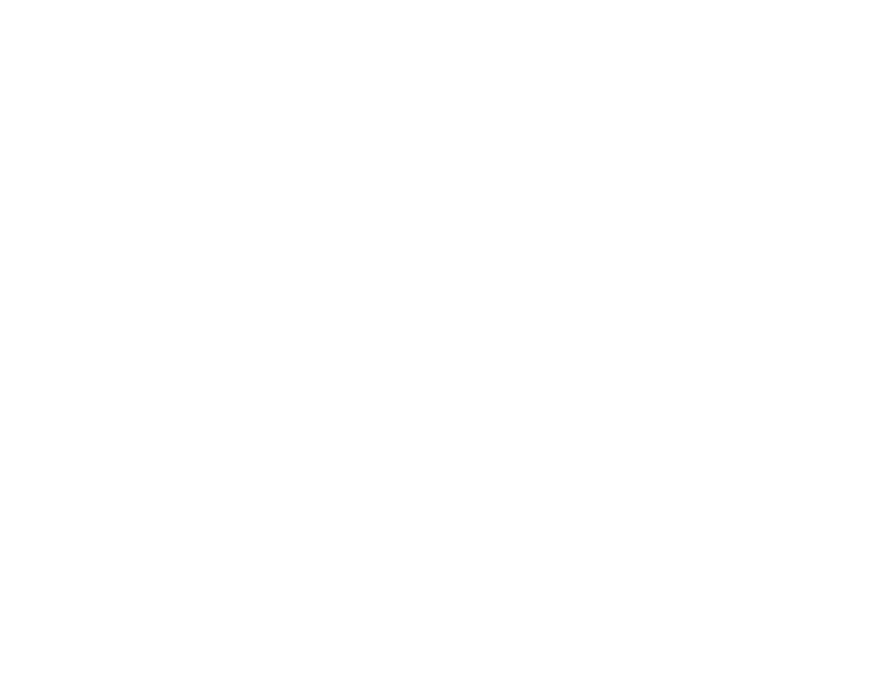 multidatum.esahulatmart.pk