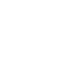 multidatum.esahulatmart.pk